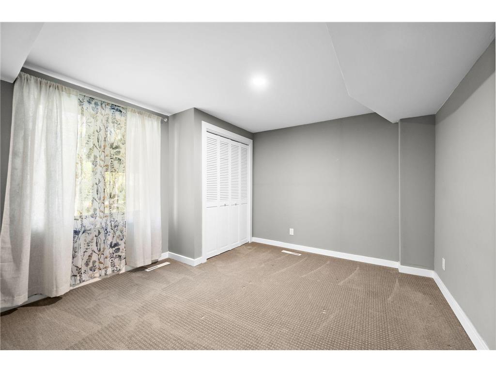 11324 Fetterly Road W Minnetonka MN 55305 7063237 image27