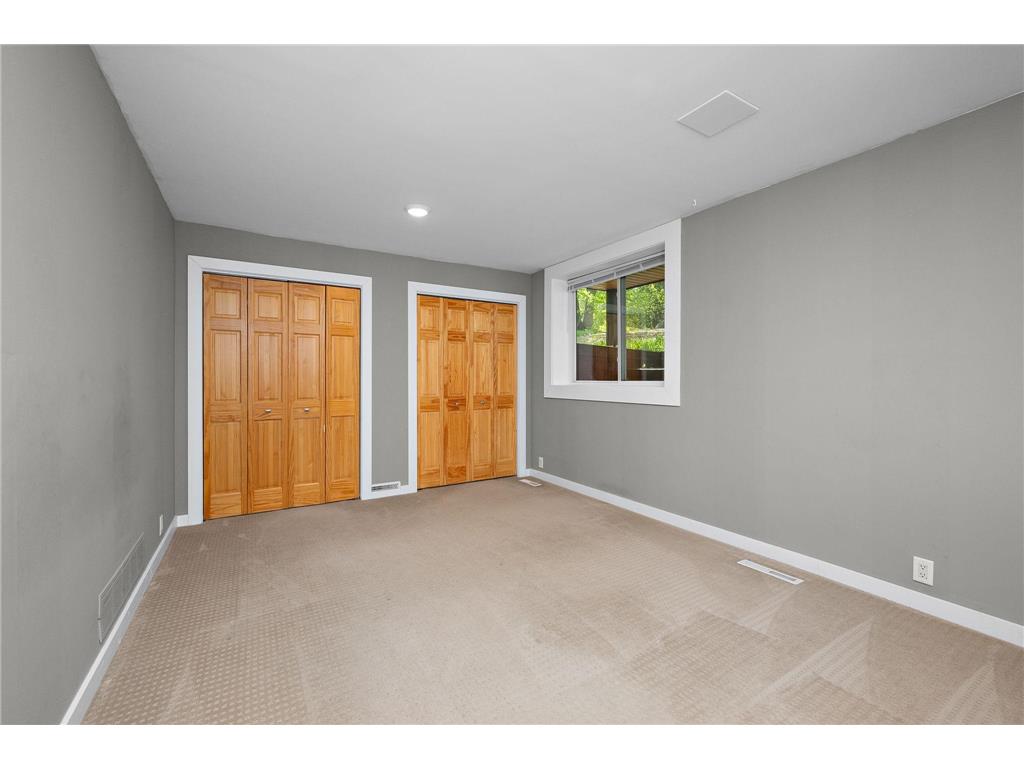 11324 Fetterly Road W Minnetonka MN 55305 7063237 image28