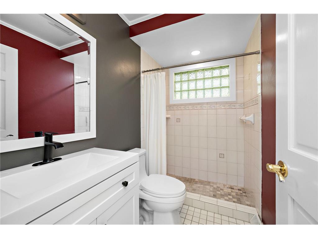 11324 Fetterly Road W Minnetonka MN 55305 7063237 image29