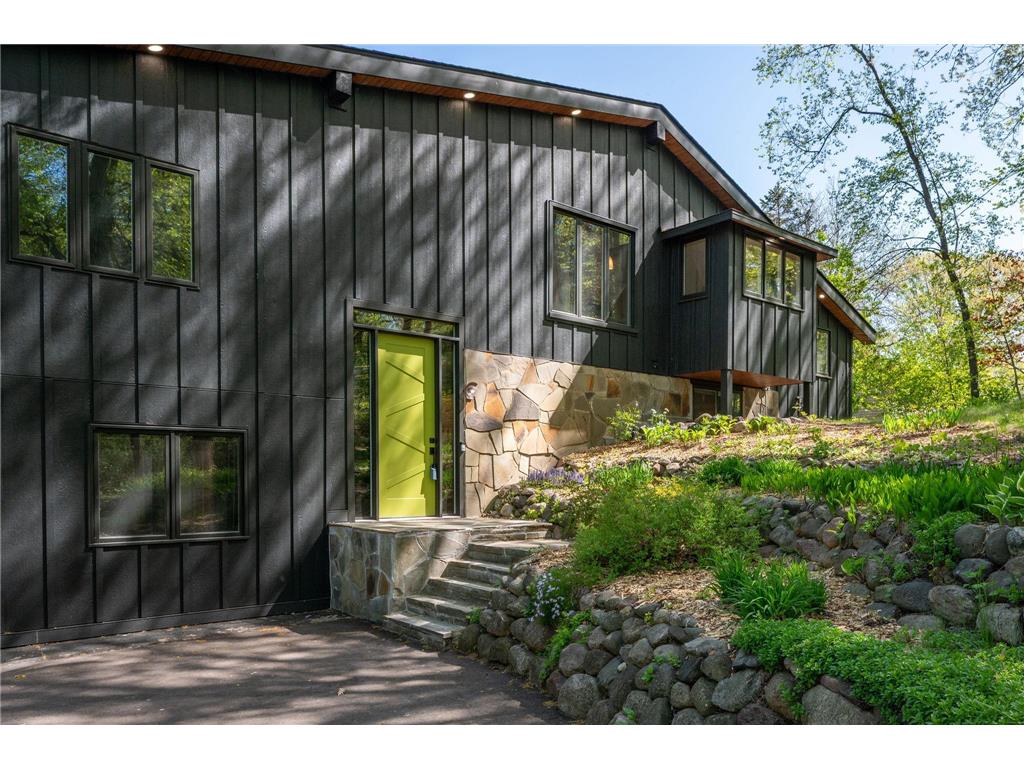 11324 Fetterly Road W Minnetonka MN 55305 7063237 image3