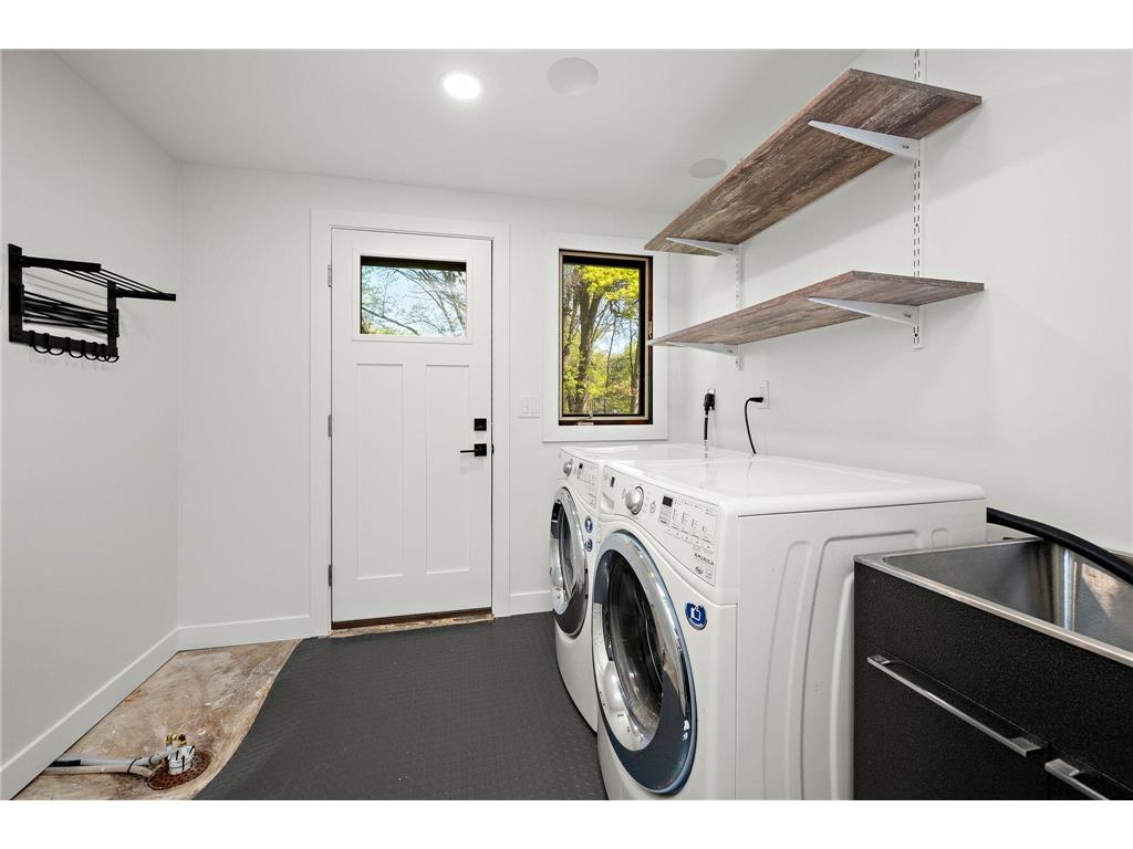 11324 Fetterly Road W Minnetonka MN 55305 7063237 image30