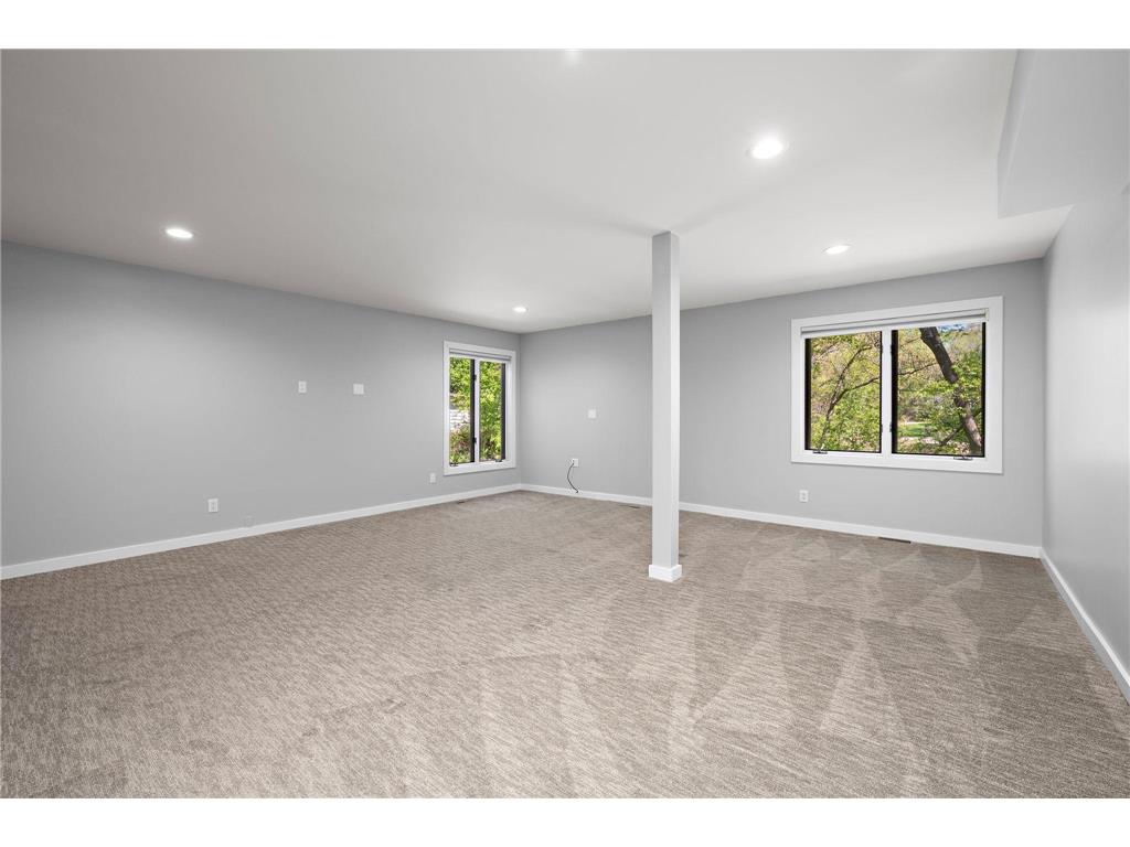 11324 Fetterly Road W Minnetonka MN 55305 7063237 image31