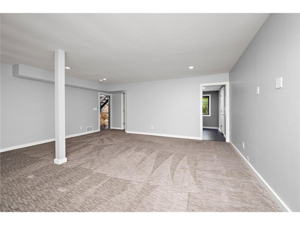 11324 Fetterly Road W Minnetonka MN 55305 7063237 image32