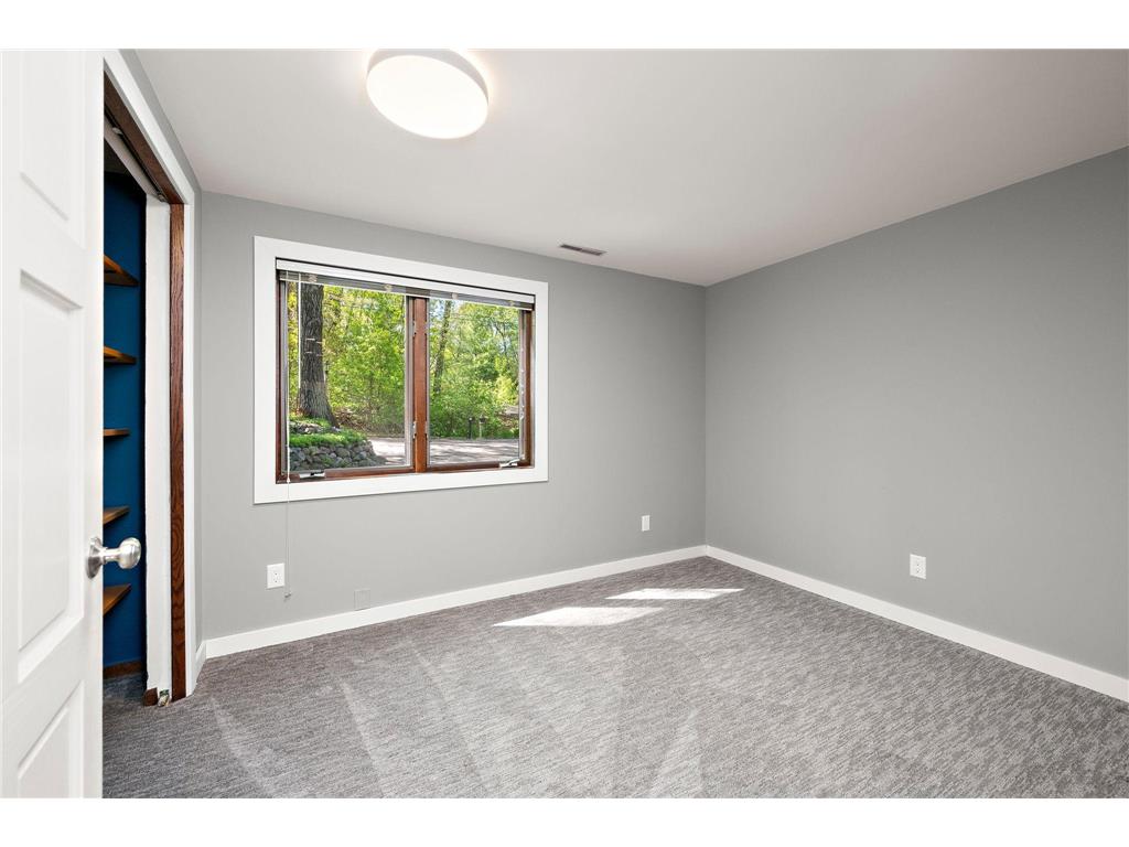11324 Fetterly Road W Minnetonka MN 55305 7063237 image33