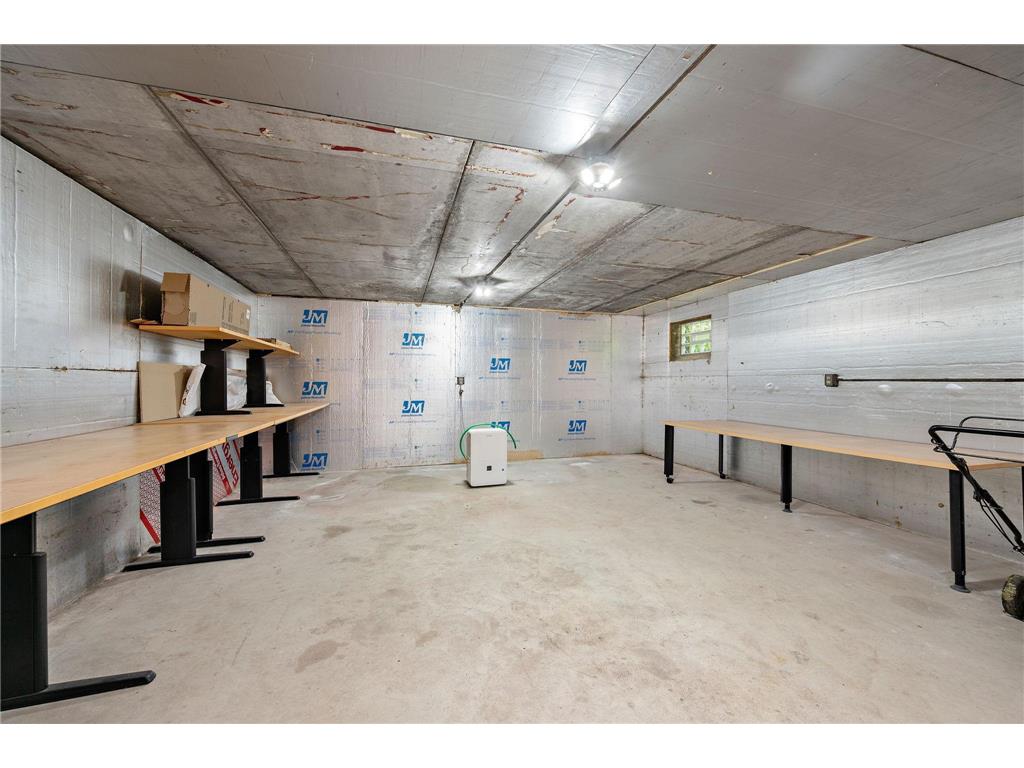 11324 Fetterly Road W Minnetonka MN 55305 7063237 image34