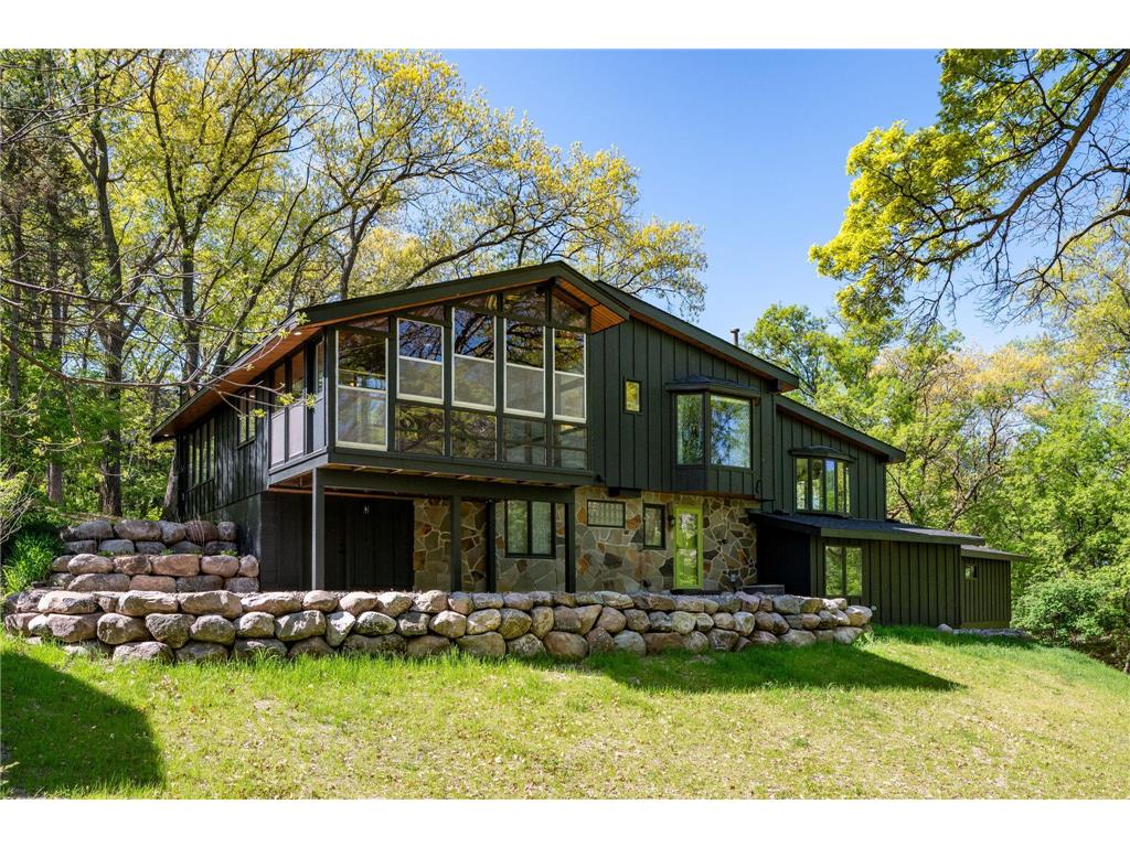 11324 Fetterly Road W Minnetonka MN 55305 7063237 image35