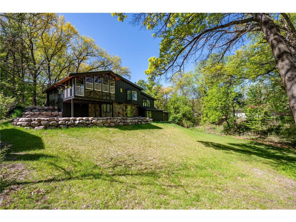 11324 Fetterly Road W Minnetonka MN 55305 7063237 image36