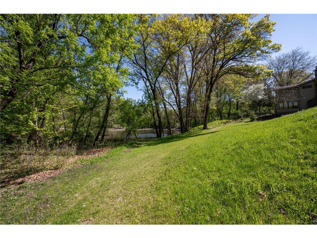 11324 Fetterly Road W Minnetonka MN 55305 7063237 image37
