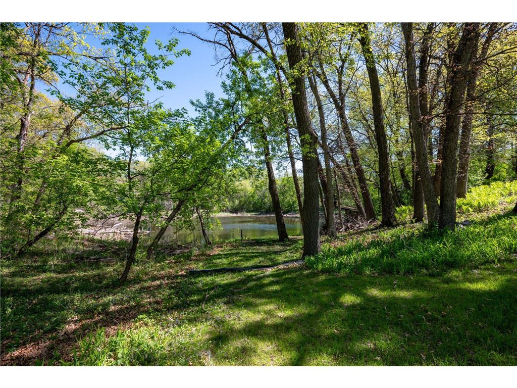 11324 Fetterly Road W Minnetonka MN 55305 7063237 image38