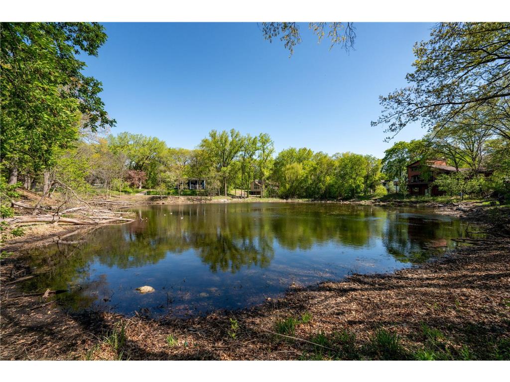11324 Fetterly Road W Minnetonka MN 55305 7063237 image39