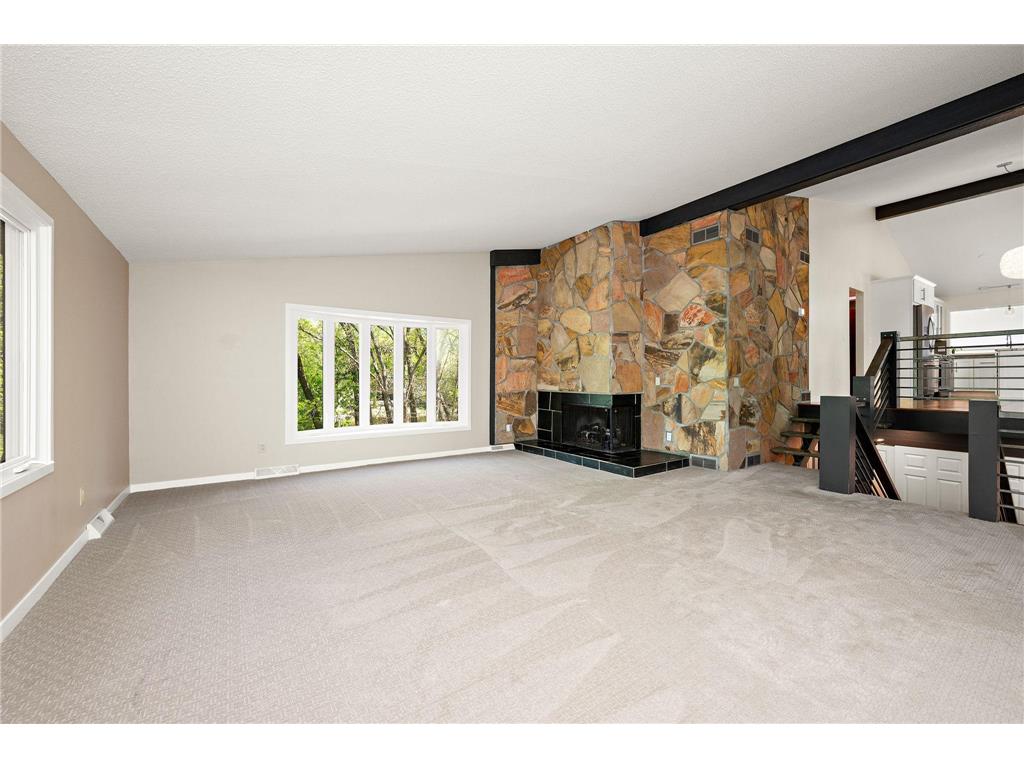 11324 Fetterly Road W Minnetonka MN 55305 7063237 image4