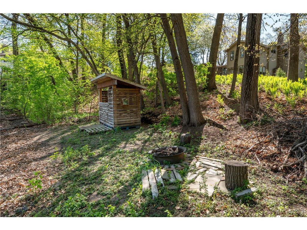 11324 Fetterly Road W Minnetonka MN 55305 7063237 image40
