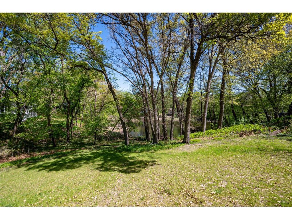 11324 Fetterly Road W Minnetonka MN 55305 7063237 image41
