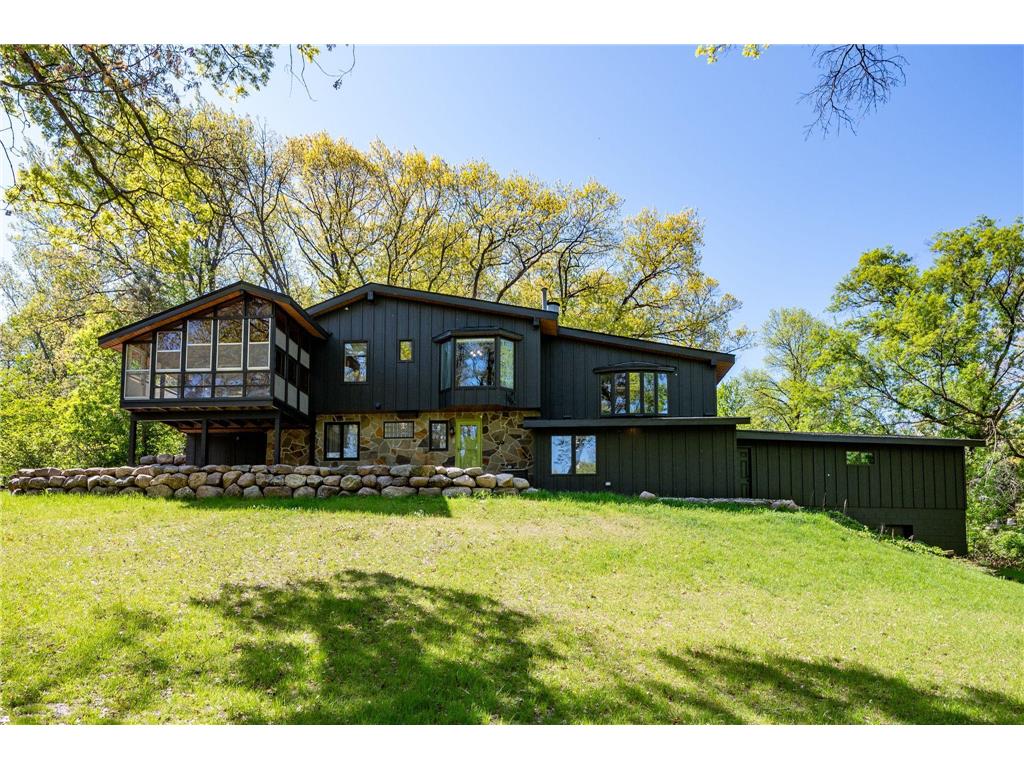 11324 Fetterly Road W Minnetonka MN 55305 7063237 image42
