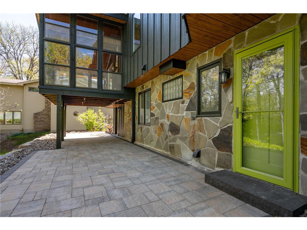 11324 Fetterly Road W Minnetonka MN 55305 7063237 image43