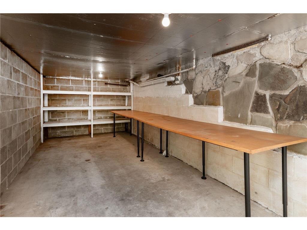 11324 Fetterly Road W Minnetonka MN 55305 7063237 image44