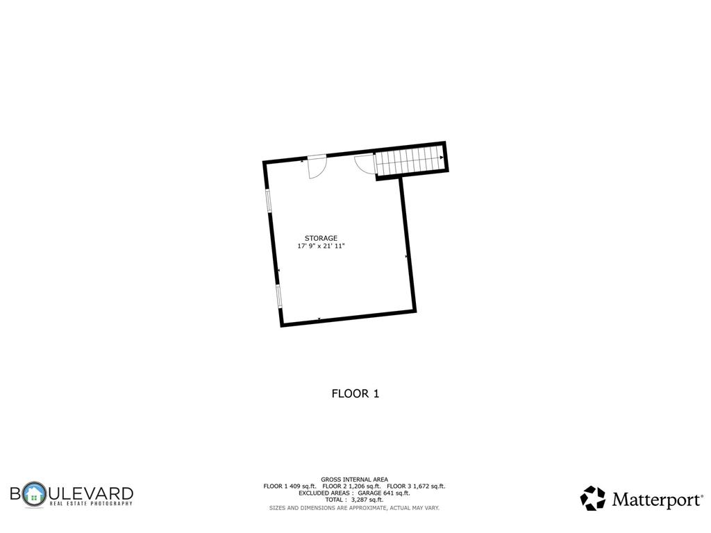 11324 Fetterly Road W Minnetonka MN 55305 7063237 image45