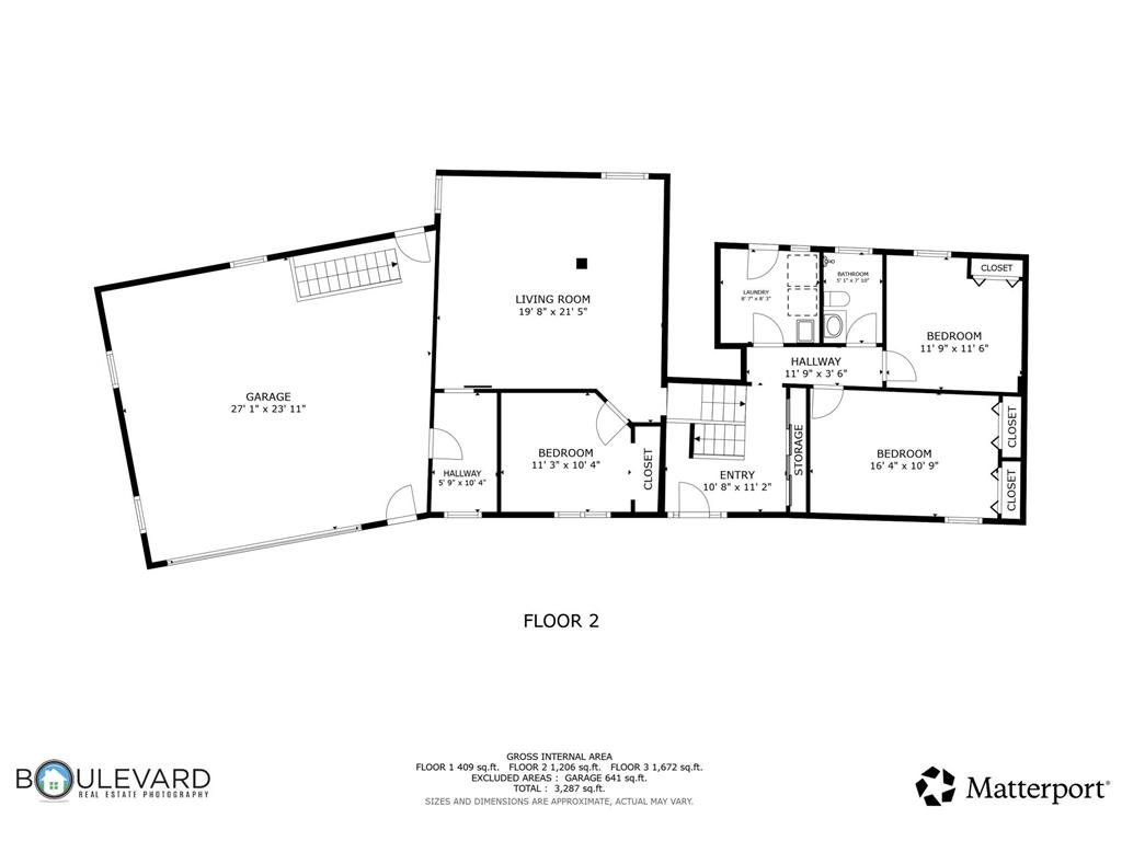 11324 Fetterly Road W Minnetonka MN 55305 7063237 image46