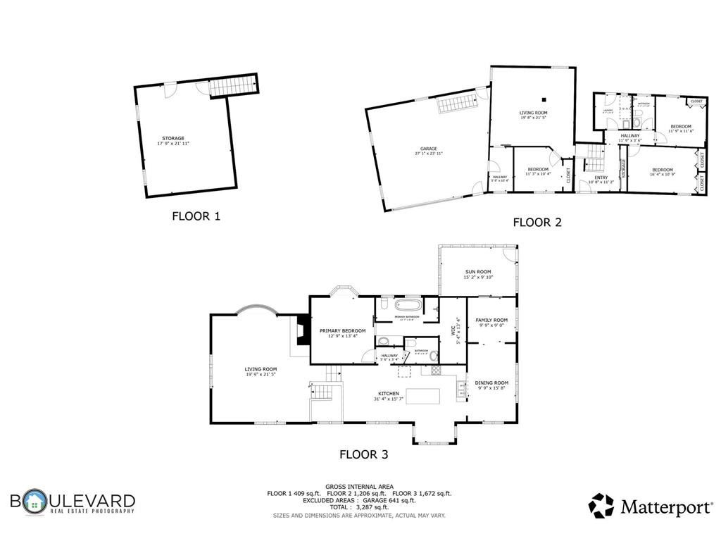 11324 Fetterly Road W Minnetonka MN 55305 7063237 image47