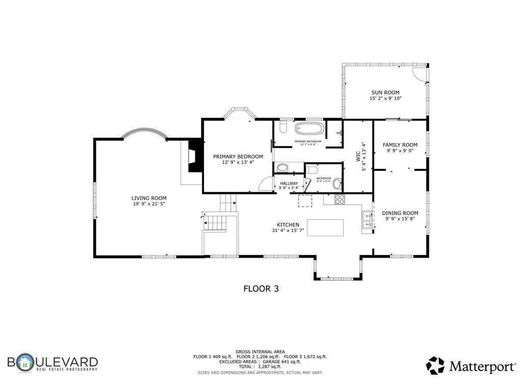 11324 Fetterly Road W Minnetonka MN 55305 7063237 image48