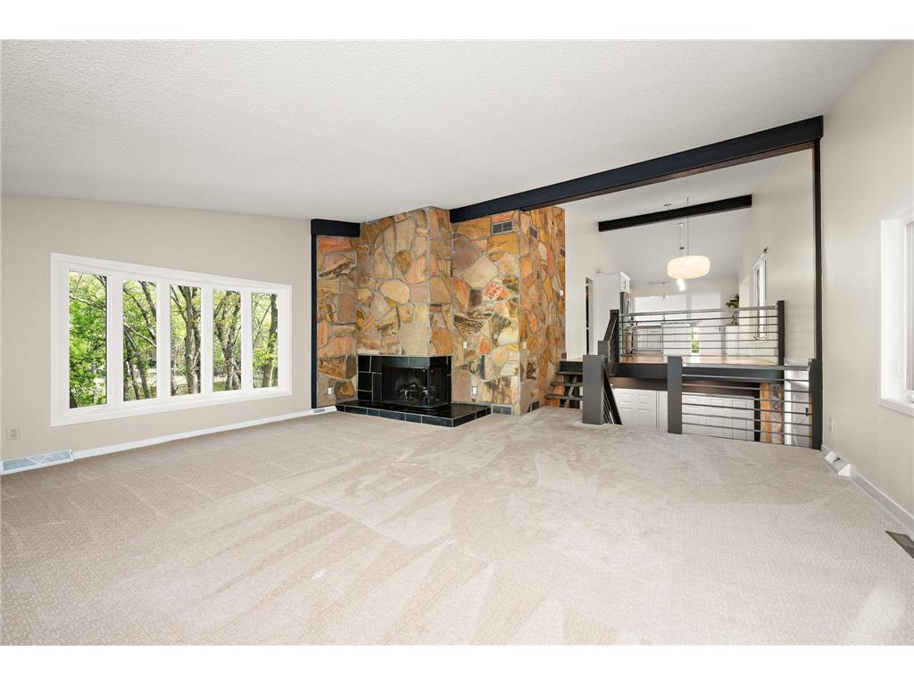 11324 Fetterly Road W Minnetonka MN 55305 7063237 image5