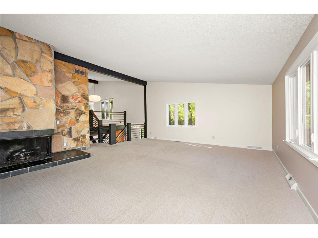 11324 Fetterly Road W Minnetonka MN 55305 7063237 image6