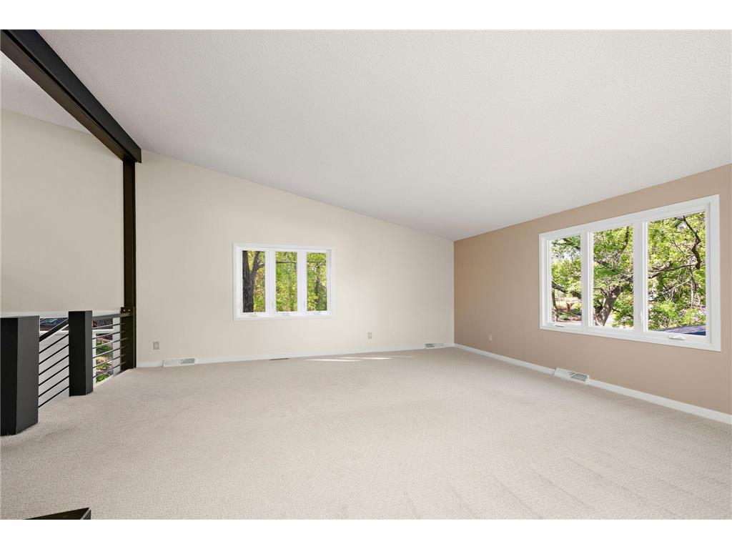 11324 Fetterly Road W Minnetonka MN 55305 7063237 image7