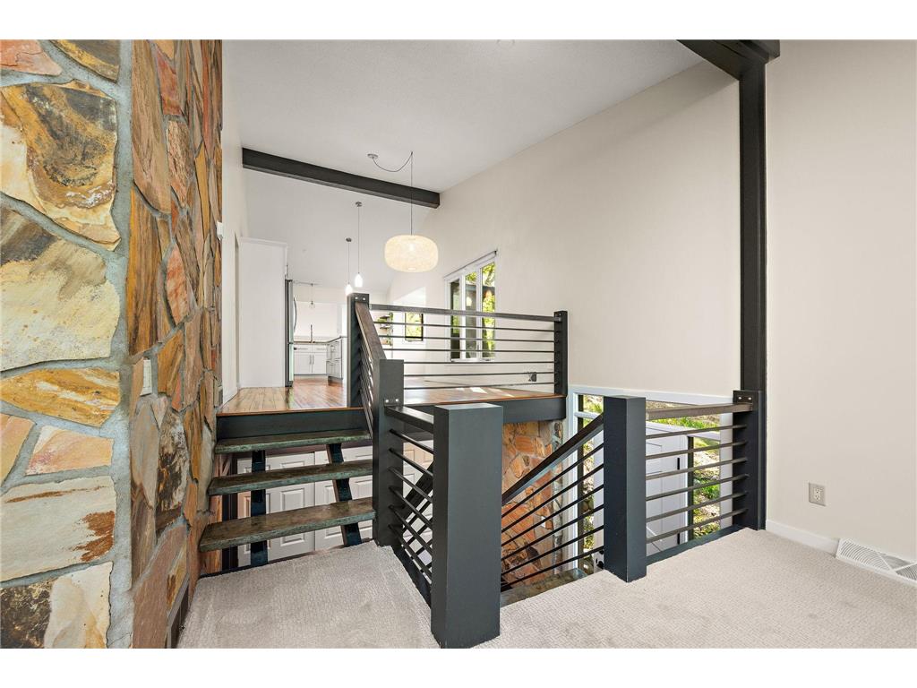11324 Fetterly Road W Minnetonka MN 55305 7063237 image8