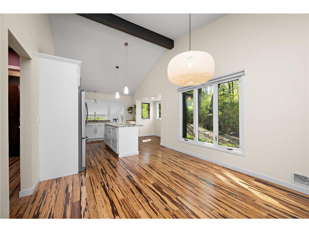 11324 Fetterly Road W Minnetonka MN 55305 7063237 image9