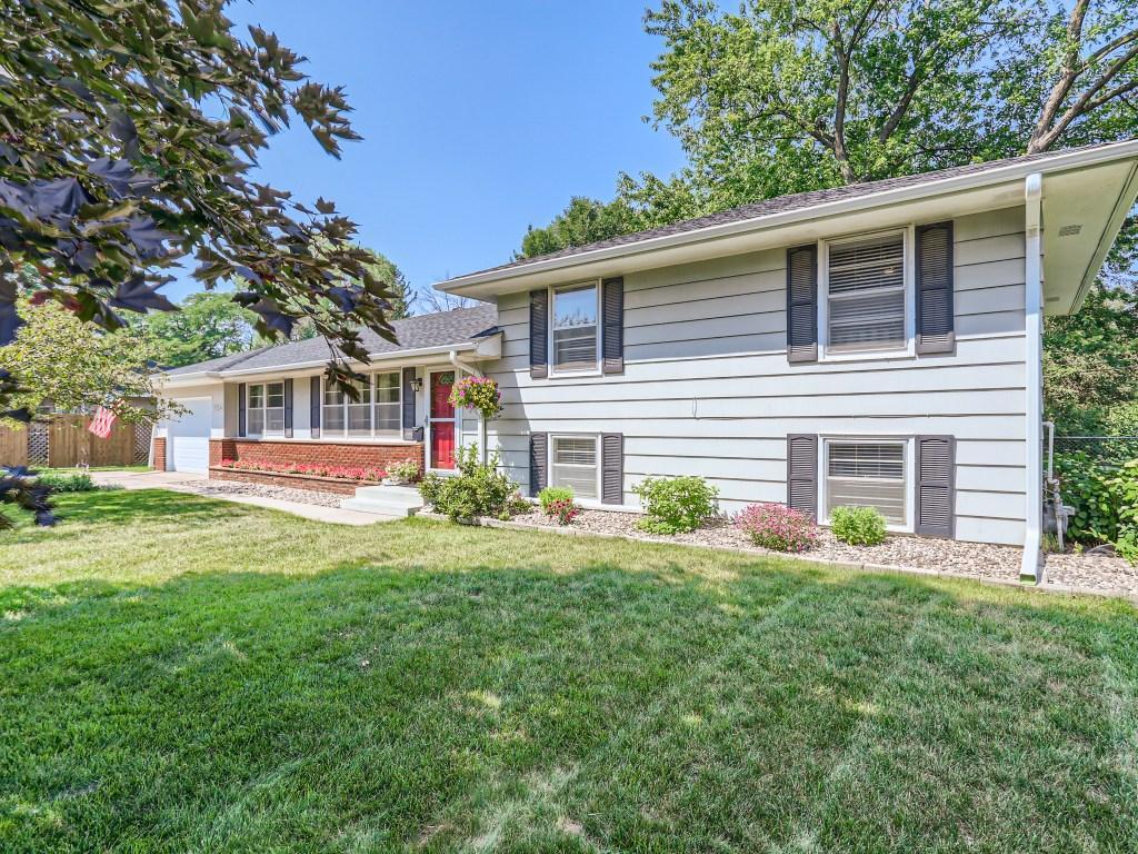 11324 Johnson Avenue S Bloomington MN 55437 6407581 image1