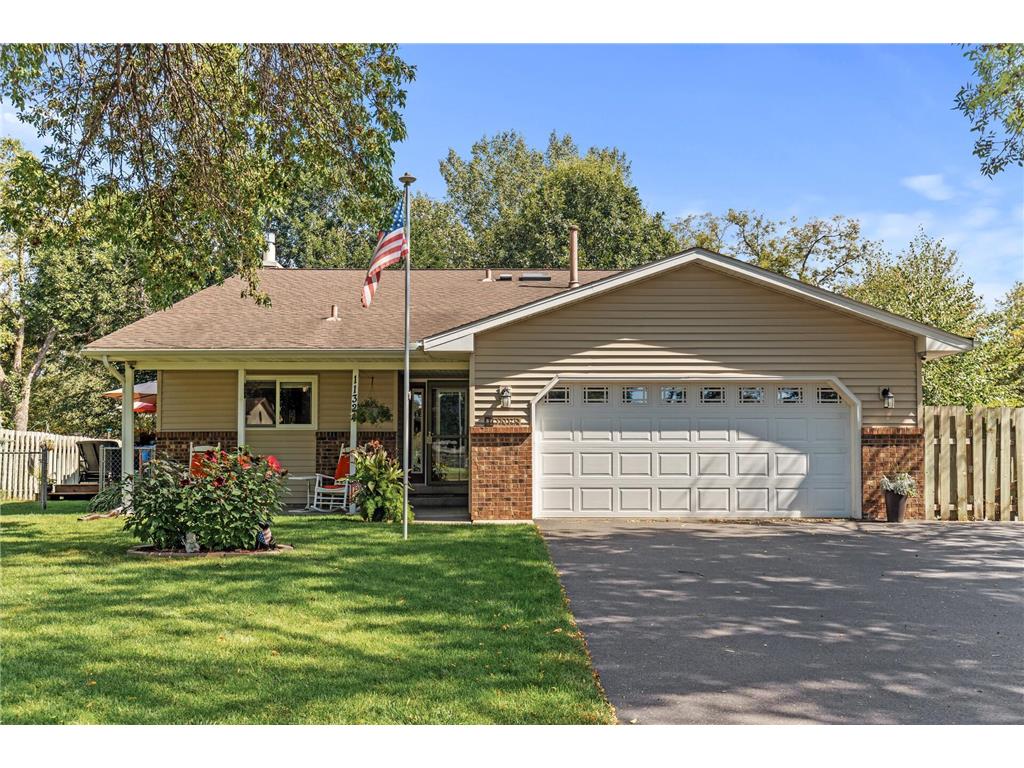 11324 Louisiana Avenue N Champlin MN 55316 6602279 image1