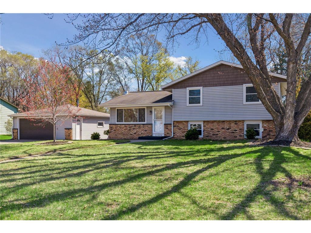 11324 Quebec Avenue N Champlin MN 55316 7045382 image1