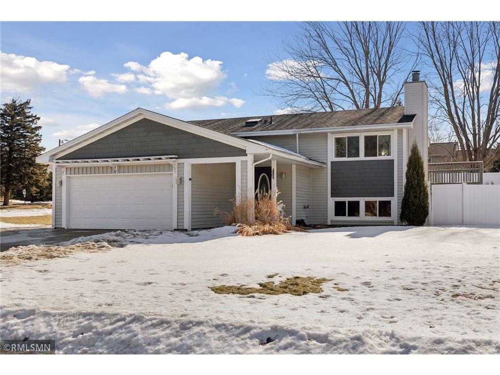 11325 51st Avenue N Plymouth MN 55442 7016552 image1