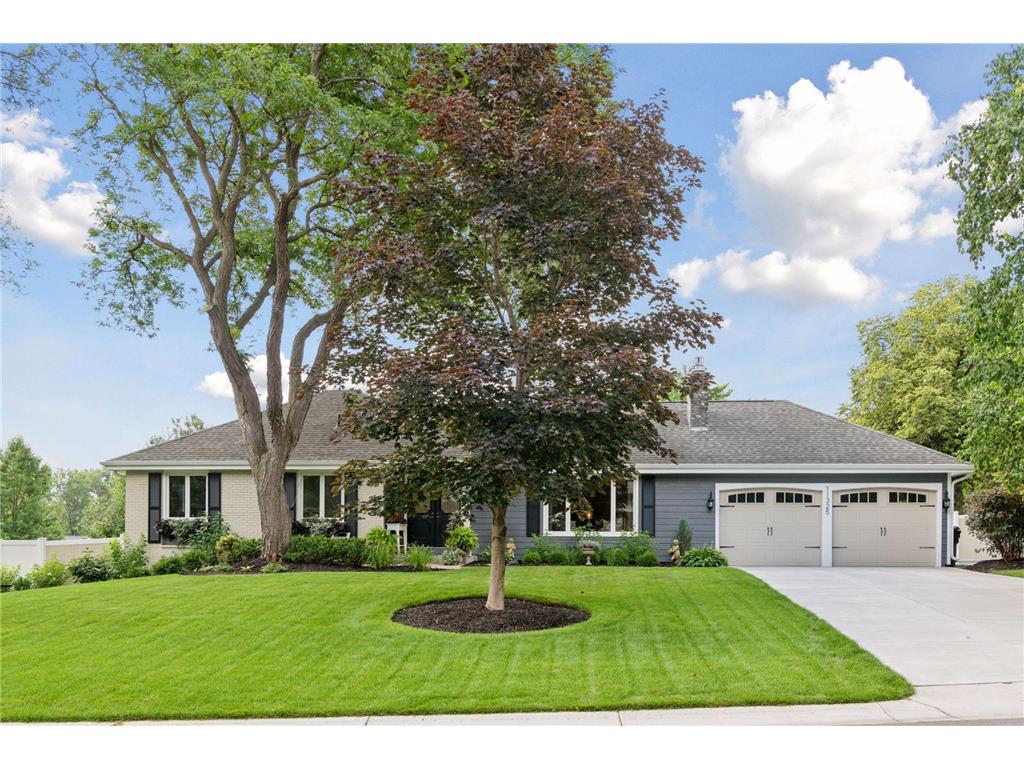11325 65th Place N Maple Grove MN 55369 6766437 image1