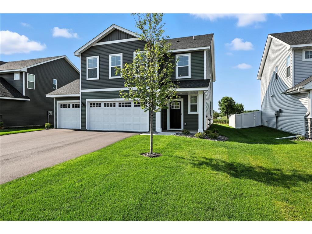 11325 81st Street NE Otsego MN 55330 6806470 image1