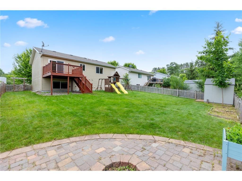 11325 Arlington Avenue Brainerd MN 56401 6543421 image1