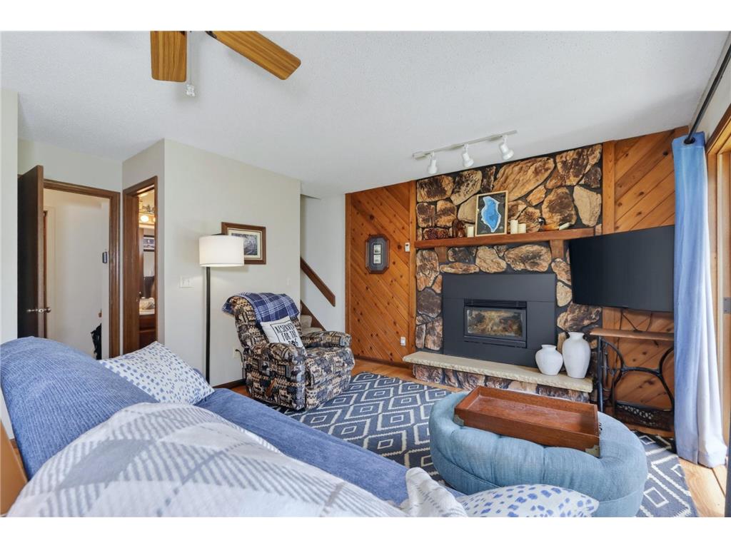 11325 Spicer Road Wildwood Twp MN 55744 - Split Hand 7063166 image10