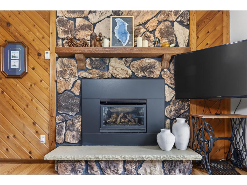 11325 Spicer Road Wildwood Twp MN 55744 - Split Hand 7063166 image11