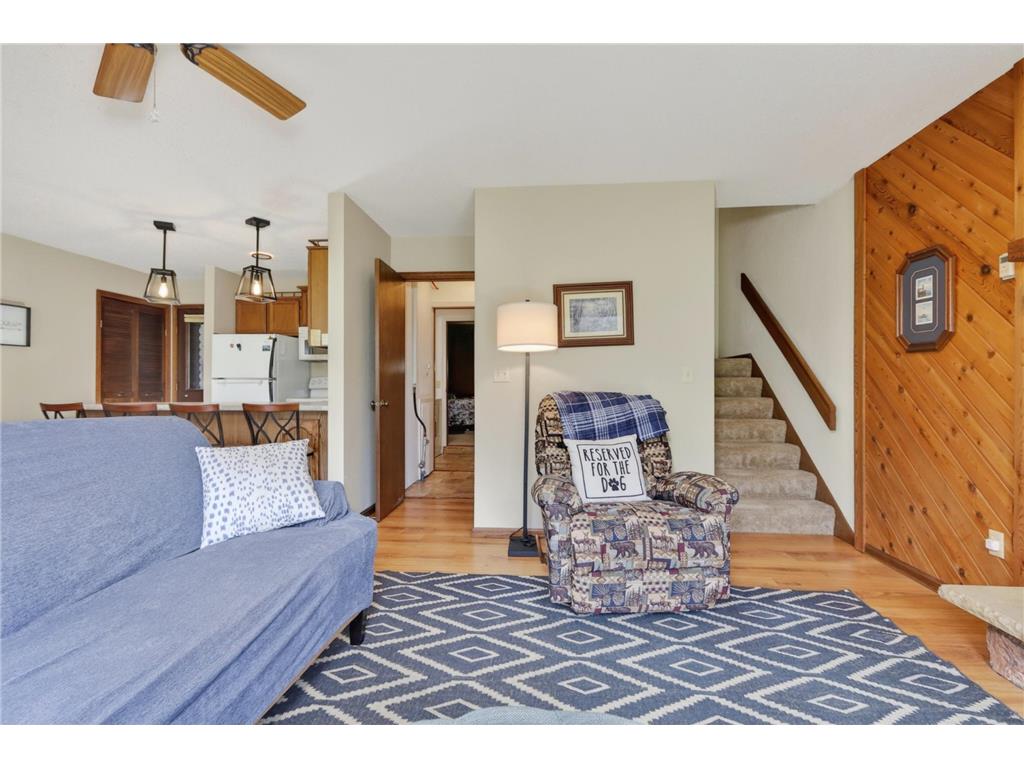 11325 Spicer Road Wildwood Twp MN 55744 - Split Hand 7063166 image12