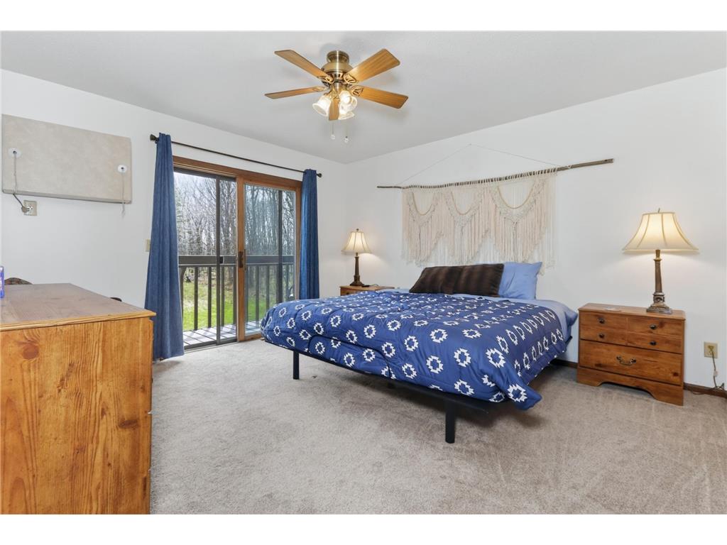 11325 Spicer Road Wildwood Twp MN 55744 - Split Hand 7063166 image13