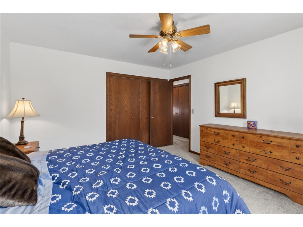 11325 Spicer Road Wildwood Twp MN 55744 - Split Hand 7063166 image14