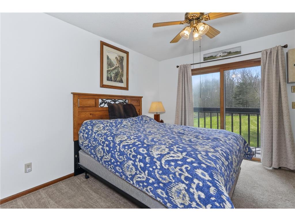 11325 Spicer Road Wildwood Twp MN 55744 - Split Hand 7063166 image15