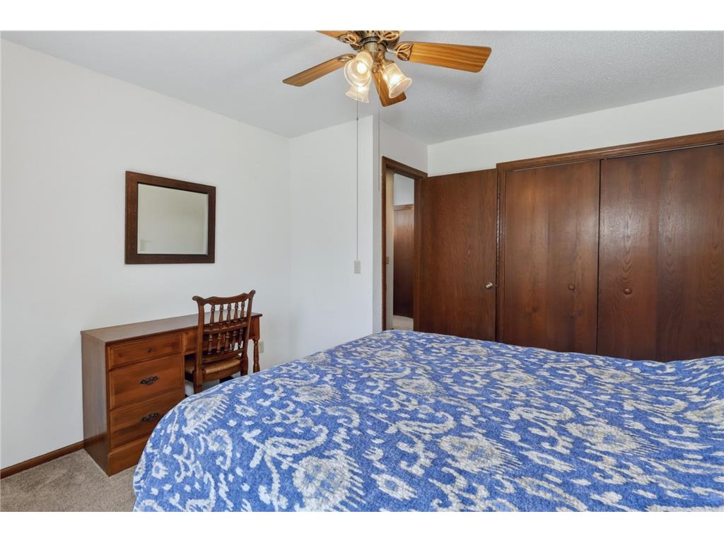 11325 Spicer Road Wildwood Twp MN 55744 - Split Hand 7063166 image16