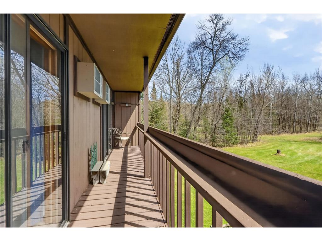 11325 Spicer Road Wildwood Twp MN 55744 - Split Hand 7063166 image17