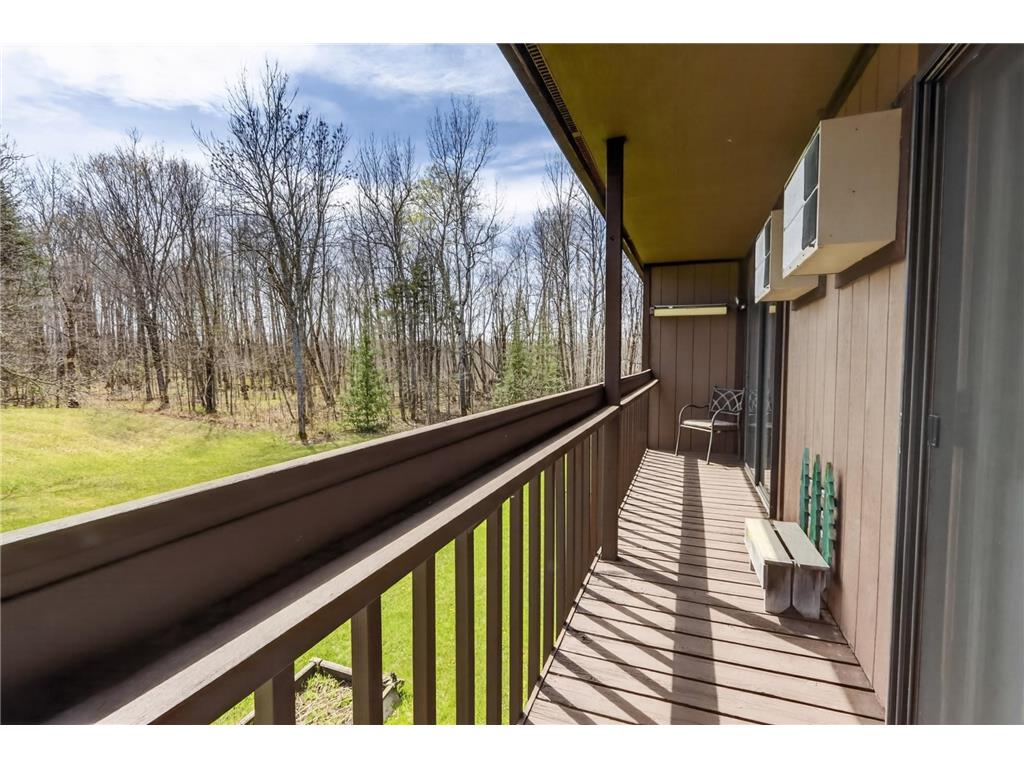 11325 Spicer Road Wildwood Twp MN 55744 - Split Hand 7063166 image18