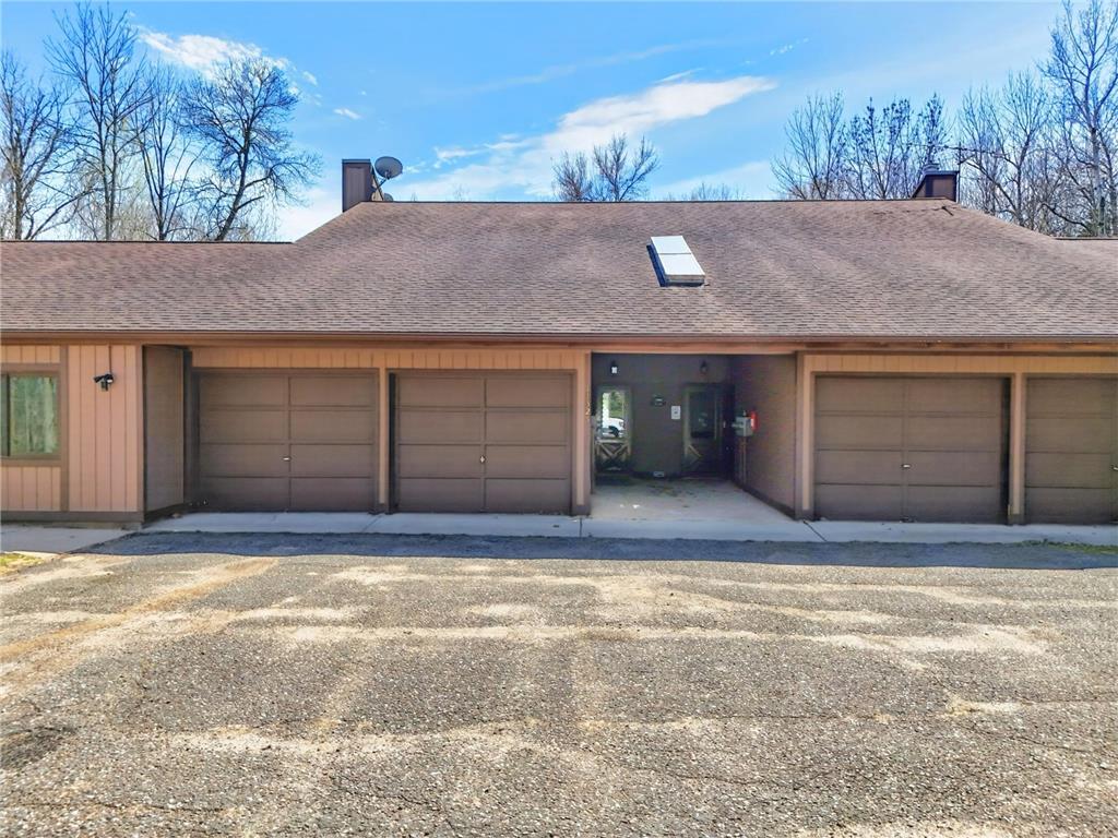 11325 Spicer Road Wildwood Twp MN 55744 - Split Hand 7063166 image2