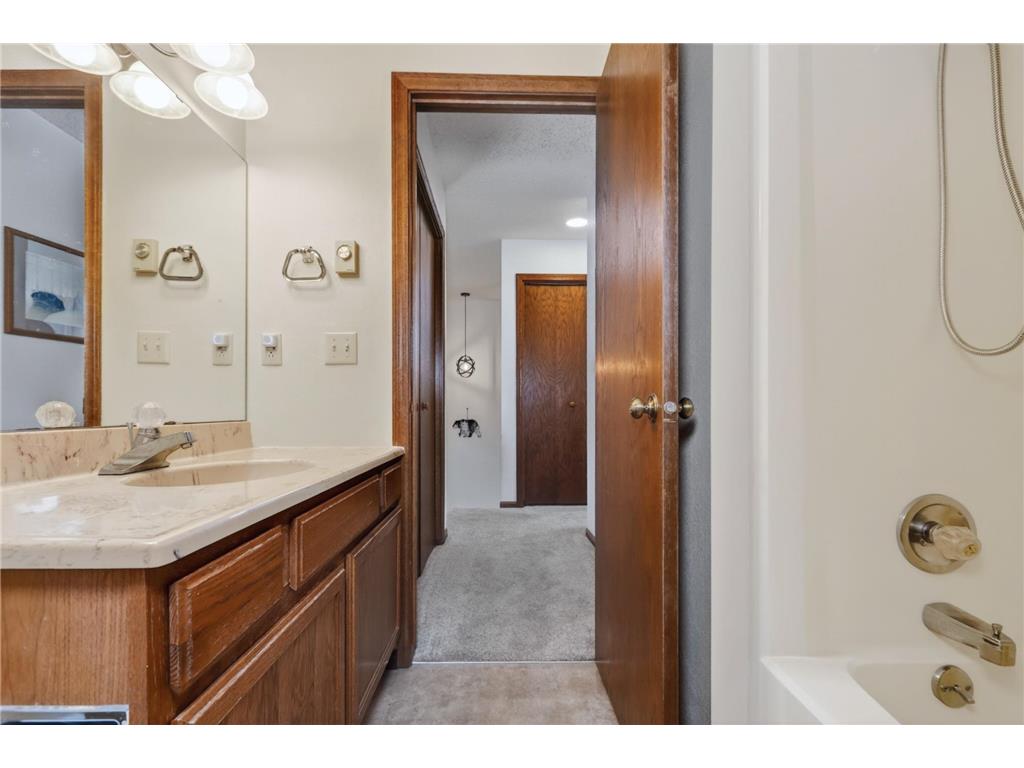 11325 Spicer Road Wildwood Twp MN 55744 - Split Hand 7063166 image20