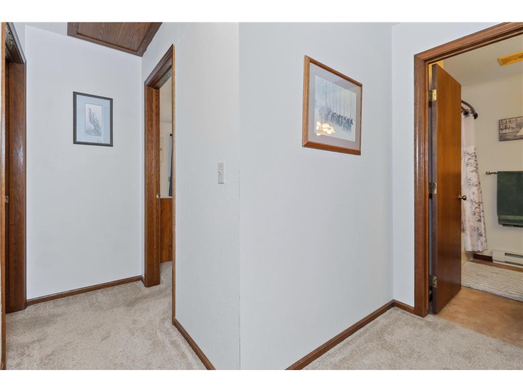 11325 Spicer Road Wildwood Twp MN 55744 - Split Hand 7063166 image21