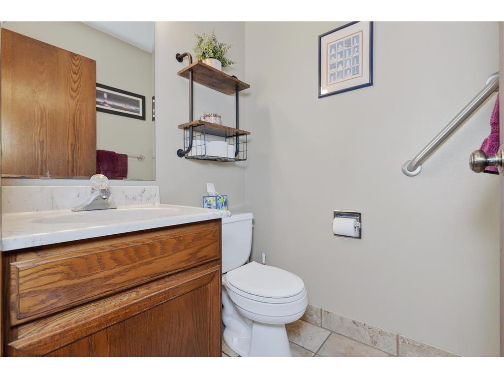 11325 Spicer Road Wildwood Twp MN 55744 - Split Hand 7063166 image22