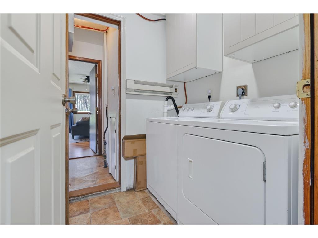 11325 Spicer Road Wildwood Twp MN 55744 - Split Hand 7063166 image23